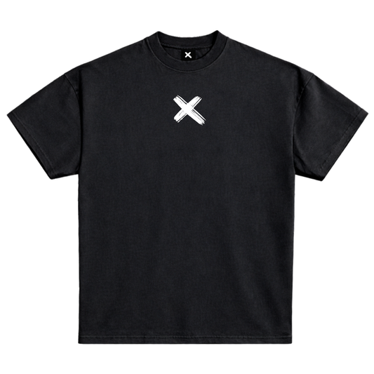 Pray Graphic T-Shirt | CIPHERERROR