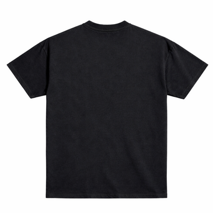 ASAP Rocky Exclusive Graphic T-Shirt | CIPHERERROR