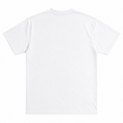 ASAP Rocky Exclusive Graphic T-Shirt | CIPHERERROR