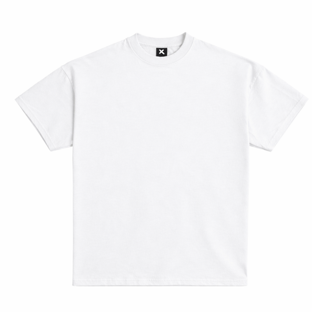 Amazing Spiderman Heavyweight Graphic Tee | Streetwear