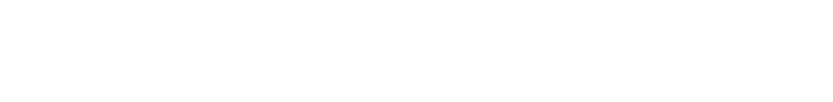 CIPHERERROR - Vintage and Streetwear Clothing